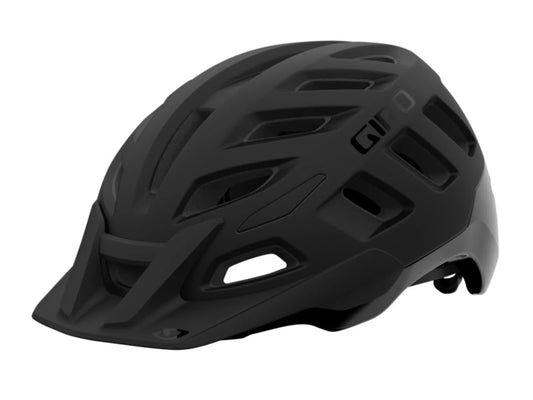 Casque de vélo Giro Radix