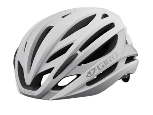 Casque de vélo Giro Syntax MIPS