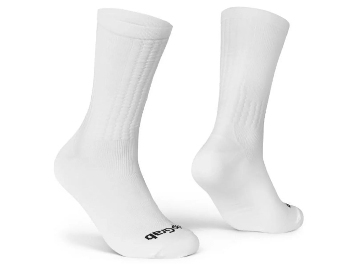 GripGrab FastStream Aero Fietssokken