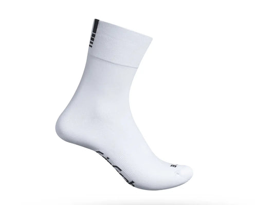 Chaussettes légères SL GripGrab