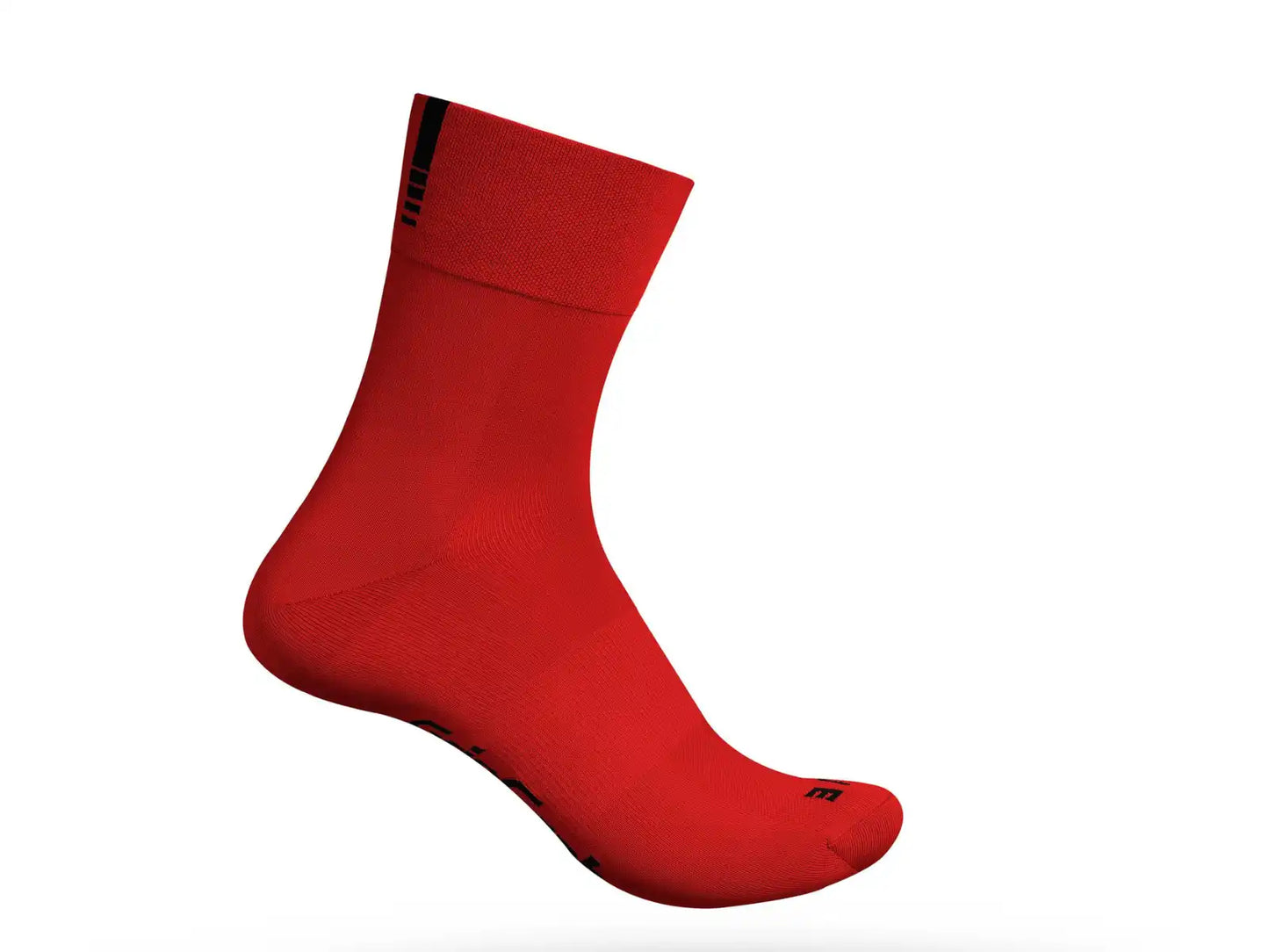 GripGrab Lightweight SL Socks