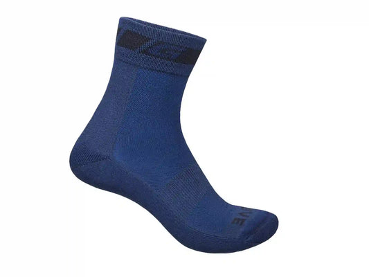 GripGrab Merino Winter Sokken