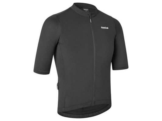 GripGrab Ride Fietsshirt Korte Mouw