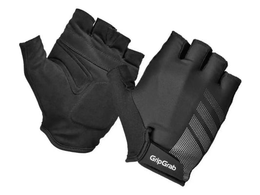 Gants de cyclisme d'été GripGrab Ride RC Lite