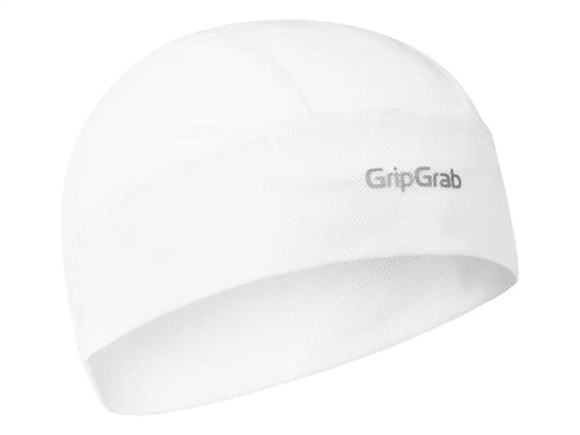 Casquette d'été légère GripGrab UPF 50+
