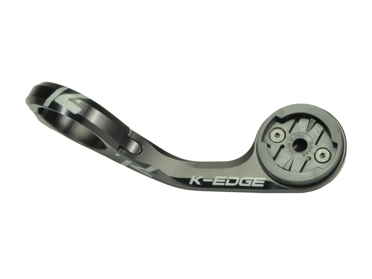 K-Edge Garmin Max XL Mount Stuurhouder (OUTLET)