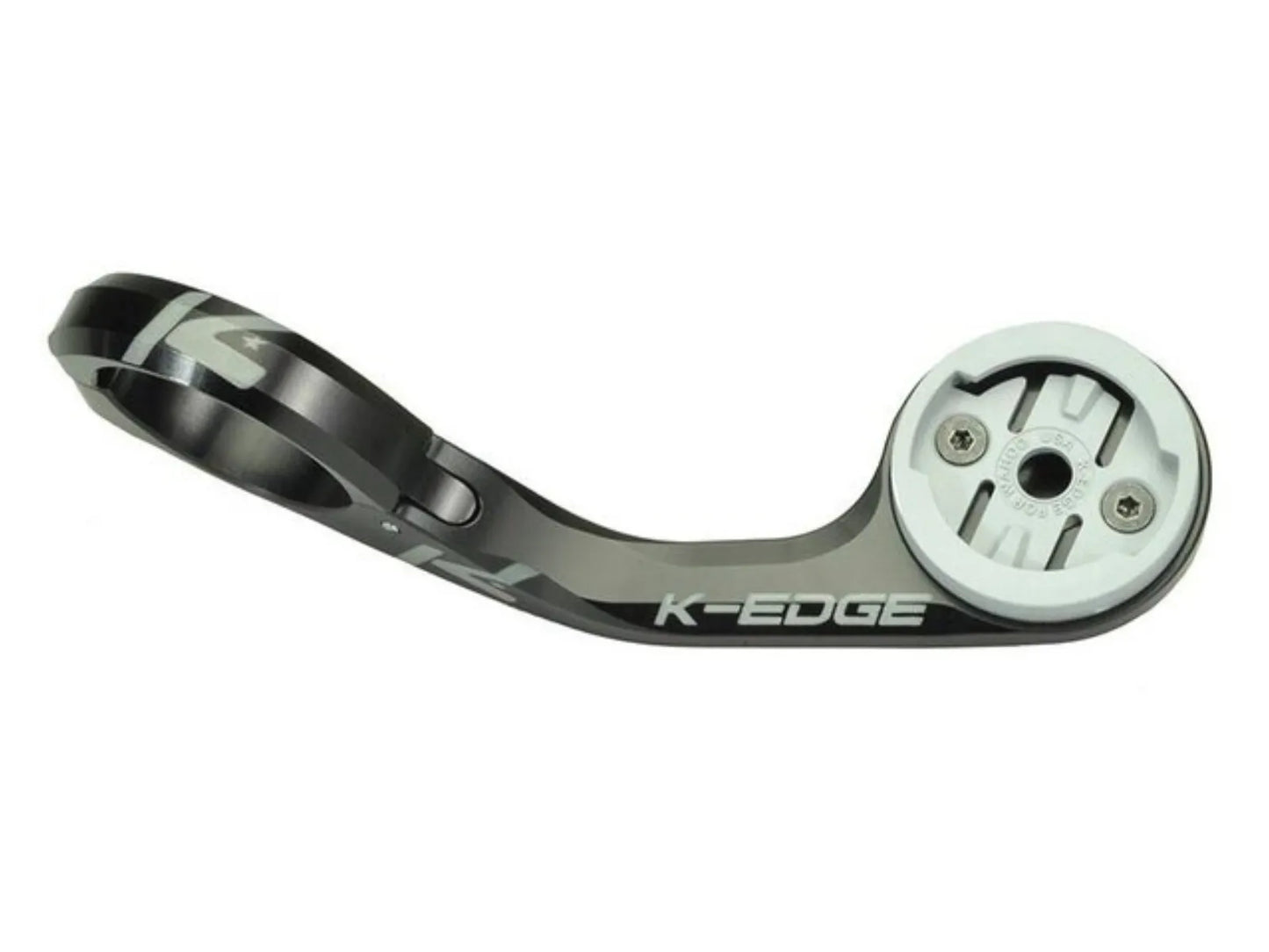 K-Edge Wahoo Max XL Mount Stuurhouder