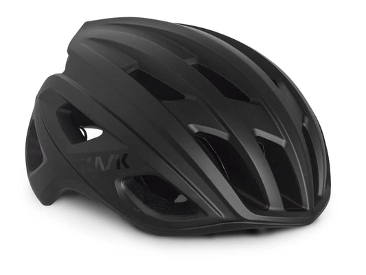 Casque de vélo KASK Mojito 3