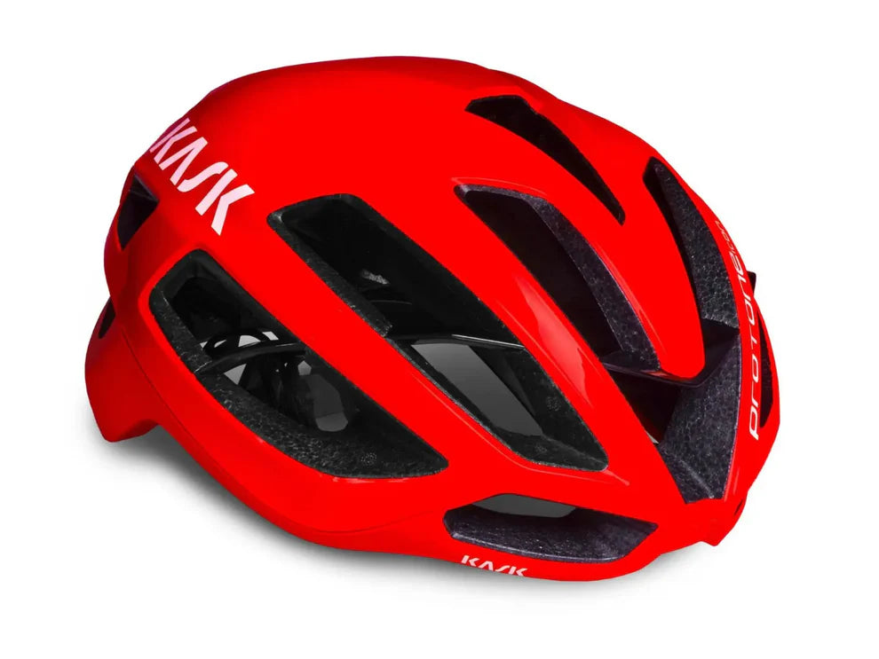 KASK Protone Icon Fietshelm