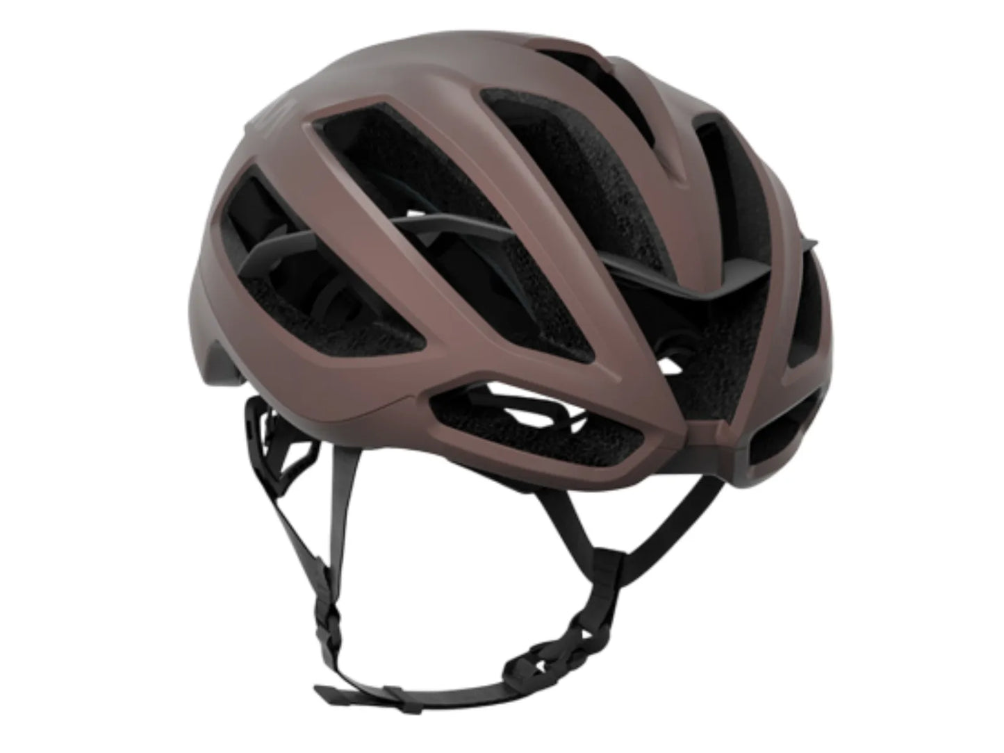 KASK Protone Icon Fietshelm