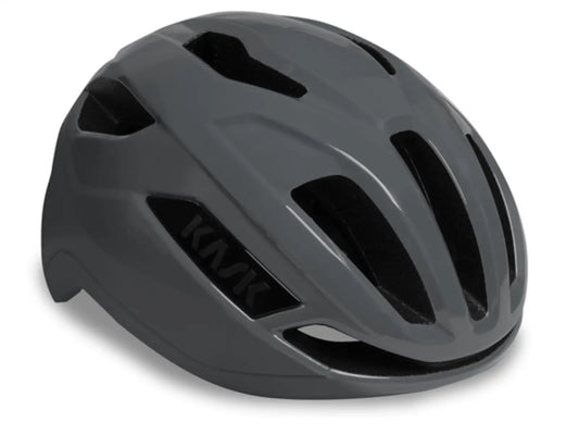 Casque de vélo KASK Sintesi