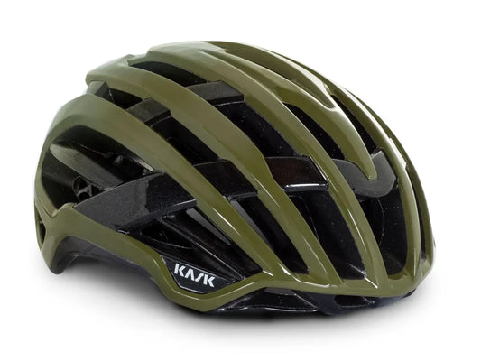 Casque de vélo KASK Valegro