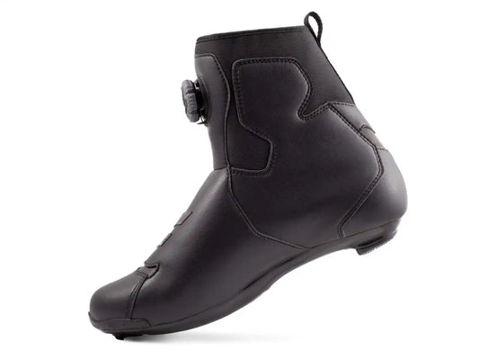 Lake CX146 Winter Racefiets Schoenen