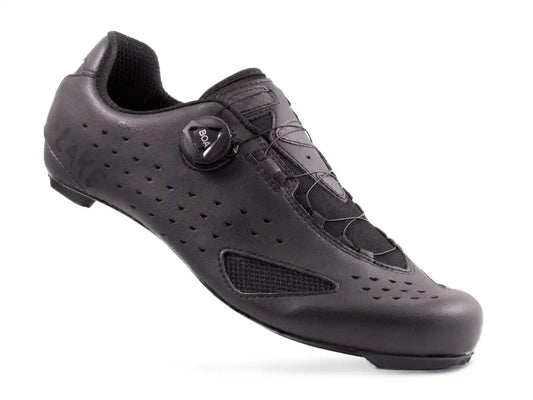 Chaussures de cyclisme sur route Lake CX219
