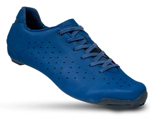 Lake CX21C-X Road Cycling Shoes Wide