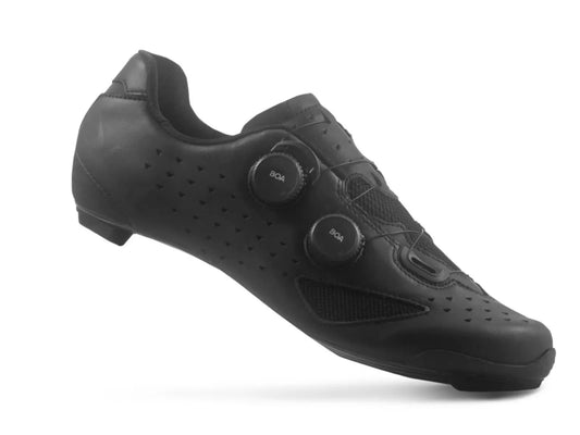 Lake CX238-X Racefietsschoenen (Wide)