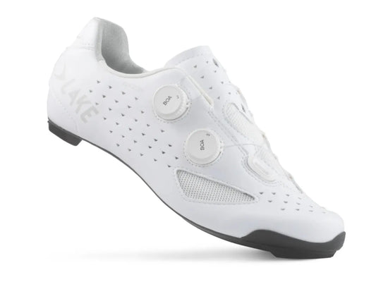 Lake CX238 Racefietsschoenen