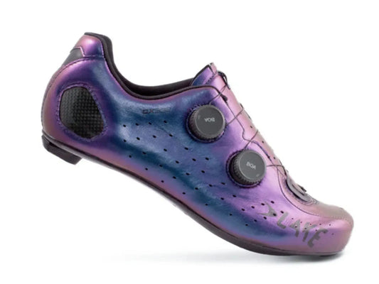 Lake CX332 Racefietsschoenen (OUTLET)