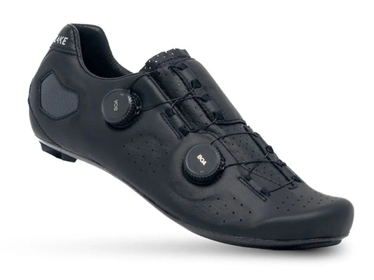 Lake CX333-X Racefietsschoenen Wide