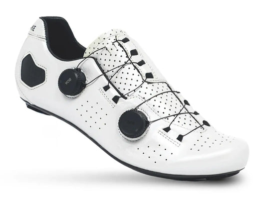 Chaussures de cyclisme sur route étroites Lake CX333-N