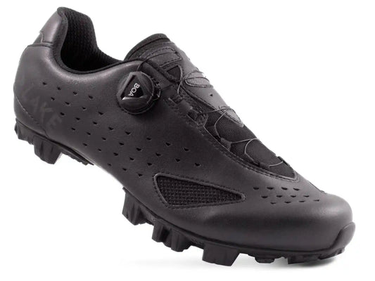 Chaussures VTT/Gravel Lake MX177