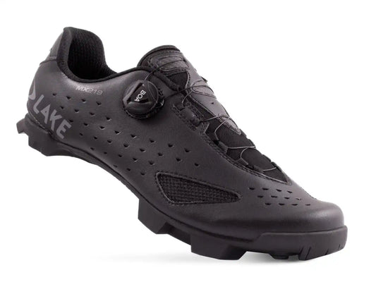 Chaussures VTT/Gravel Lake MX219