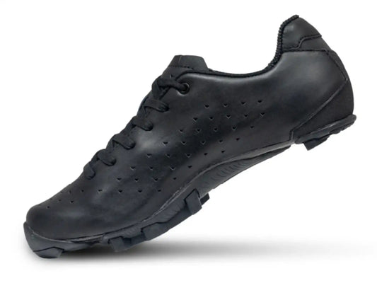 Chaussures VTT/Gravel Lake MX21G