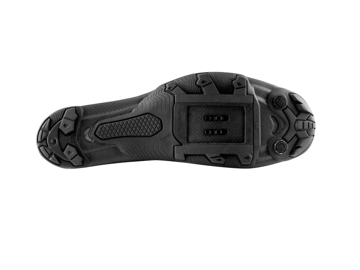 Lake MX238 MTB Schoenen