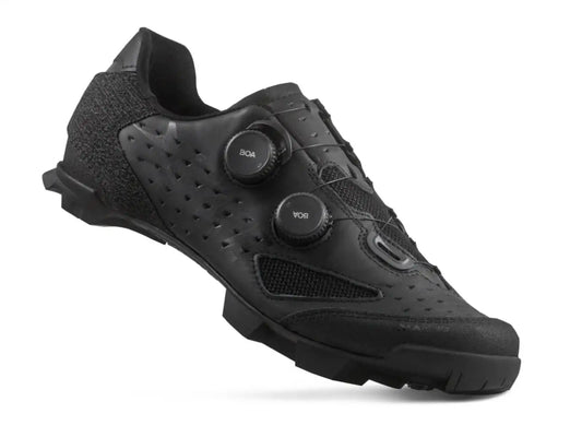 Lake MX238 MTB Schoenen