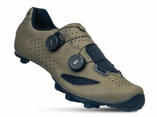 Chaussures de gravier Lake MX239