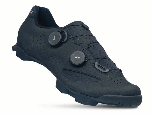 Lake MX239-X MTB Schoenen Wide