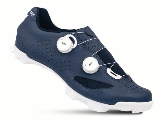 Chaussures VTT Lake MX239