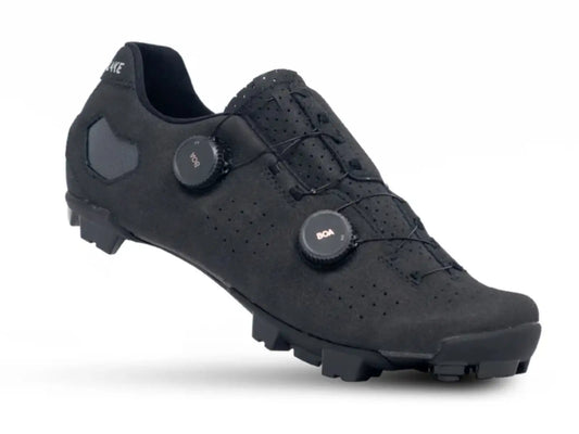 Lake MX333-N MTB/Gravel Schoenen Narrow