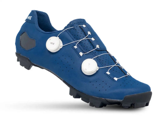 Chaussures VTT/Gravel Lake MX333