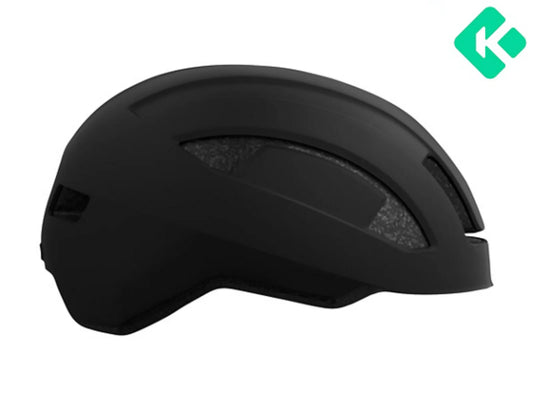 Casque de vélo Lazer CityZen Kineticore (OUTLET)