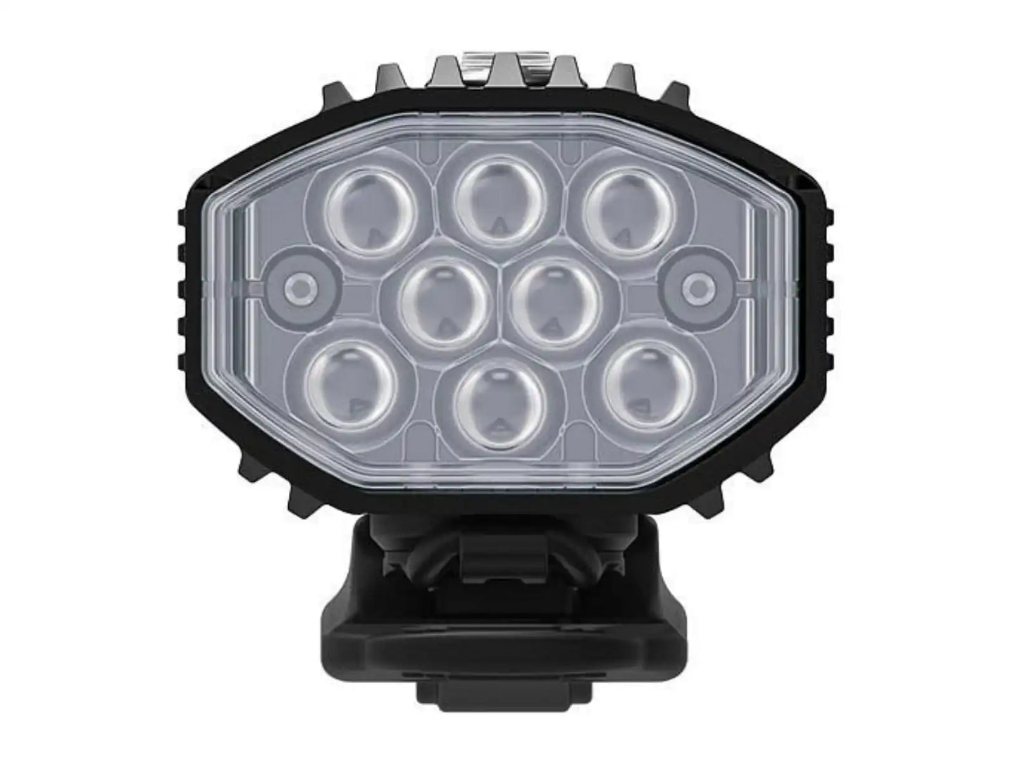 Lezyne Micro Drive 800+ Voorlamp