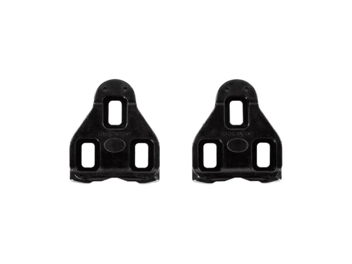 Look Delta Schoenplaatjes (OUTLET)