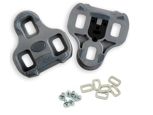 Crampons Look Keo Grip