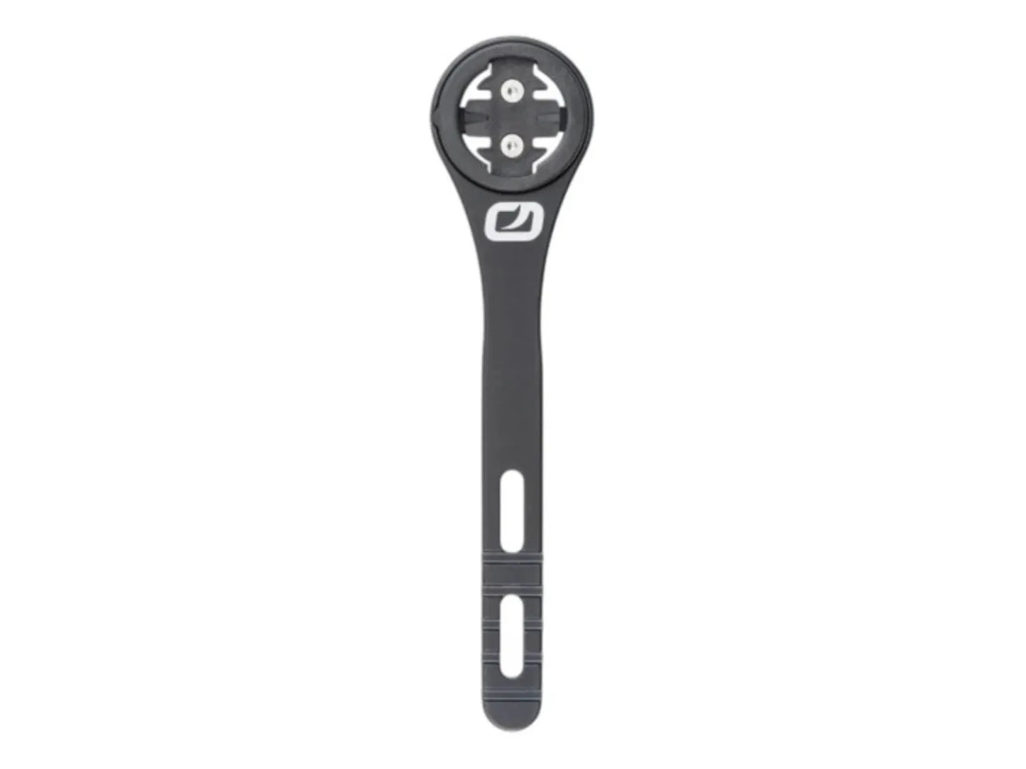 MOST iTalon Aero mount (OUTLET)