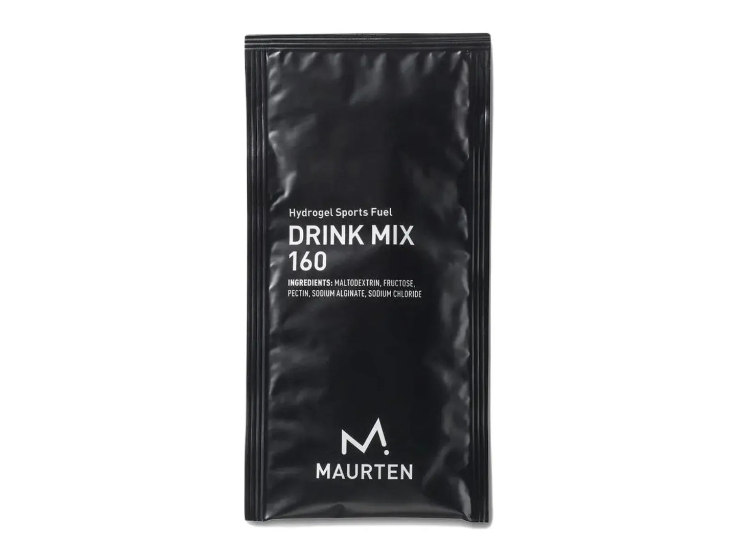 Maurten Drink Mix