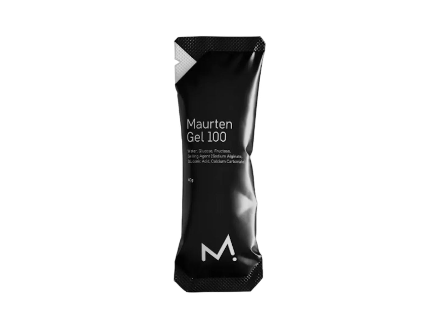 Maurten Gel 100/160
