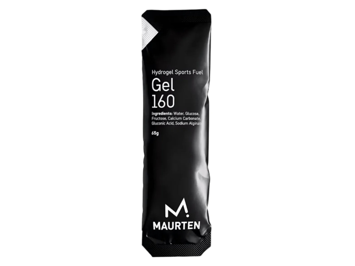 Maurten Gel 100/160