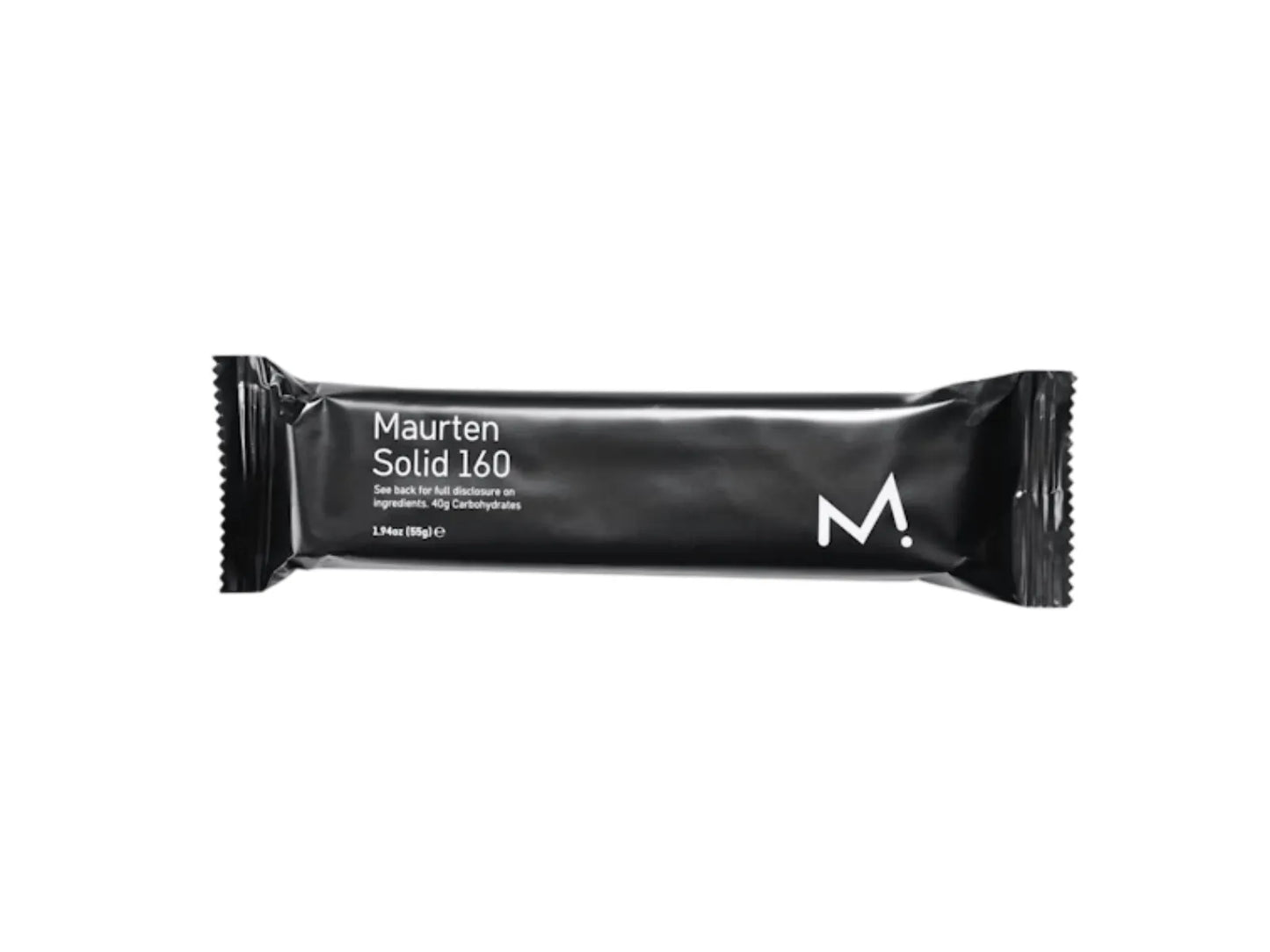 Maurten Solid 160 Reep