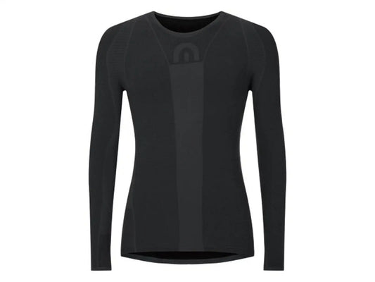 Maillot de corps Megmeister Drynamo Crem Neck pour homme