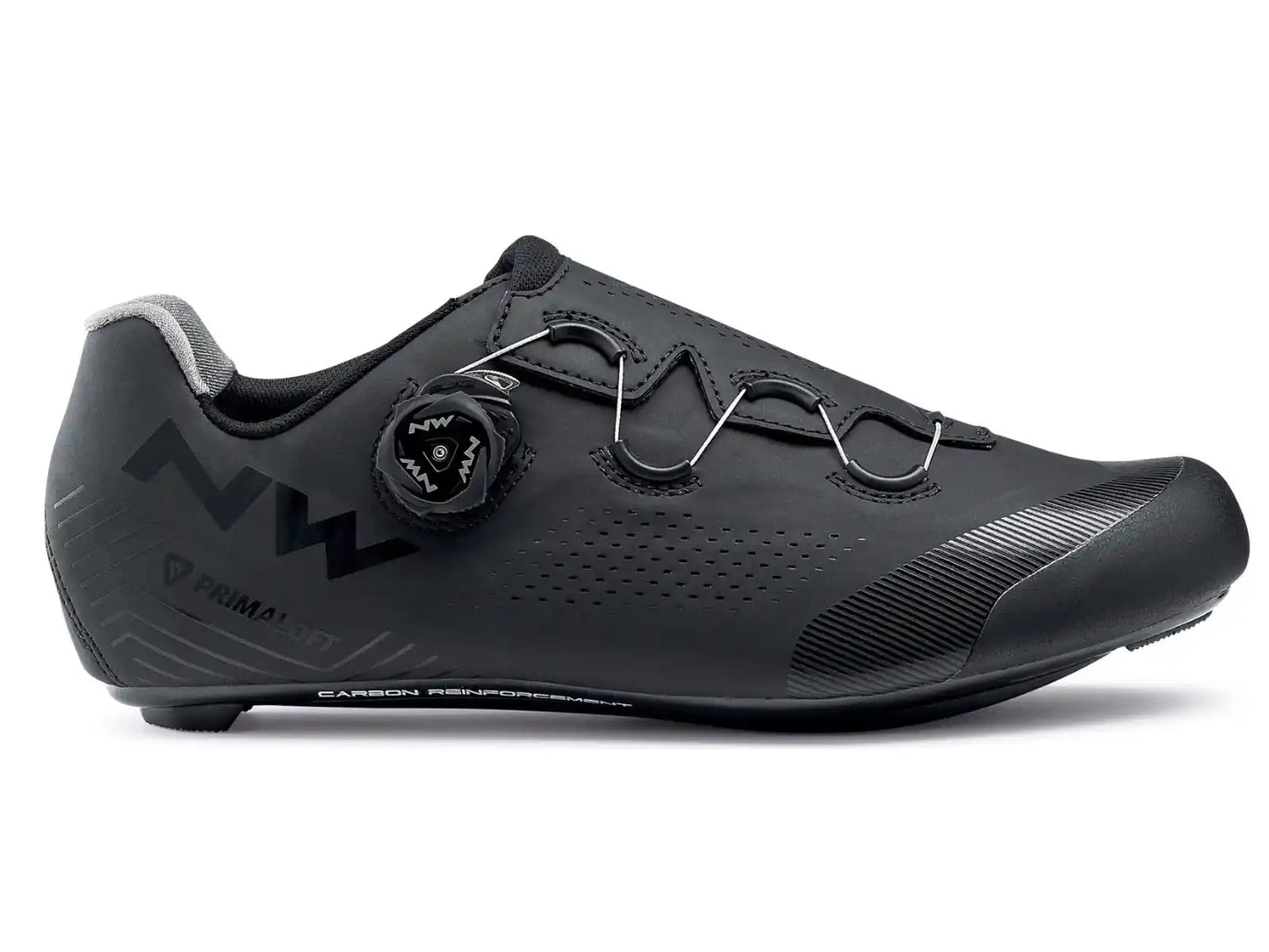Northwave Magma R Rock Racefietsschoen Maat 42 (OUTLET)