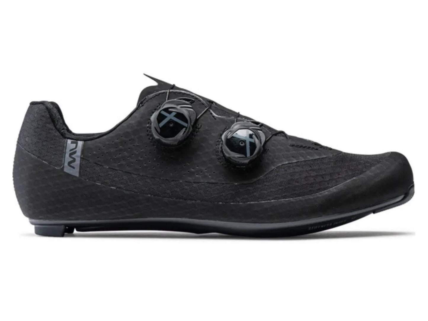 Northwave Mistral Plus Racefietsschoen (OUTLET)