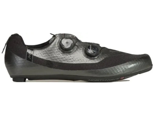 Northwave Mistral Plus Racefietsschoen (OUTLET)