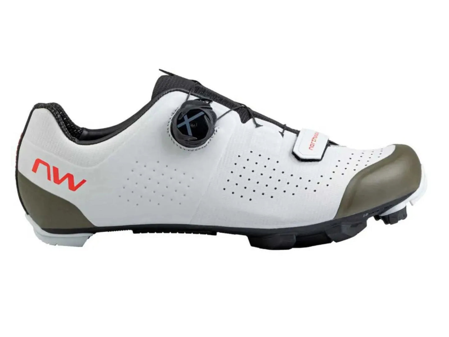 Northwave Razer MTB/Gravelschoenen