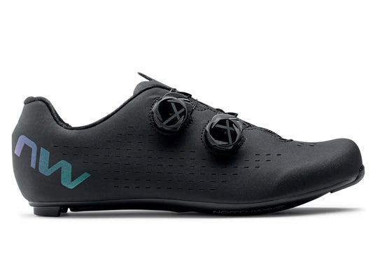 Chaussures de cyclisme sur route Northwave Revolution 3