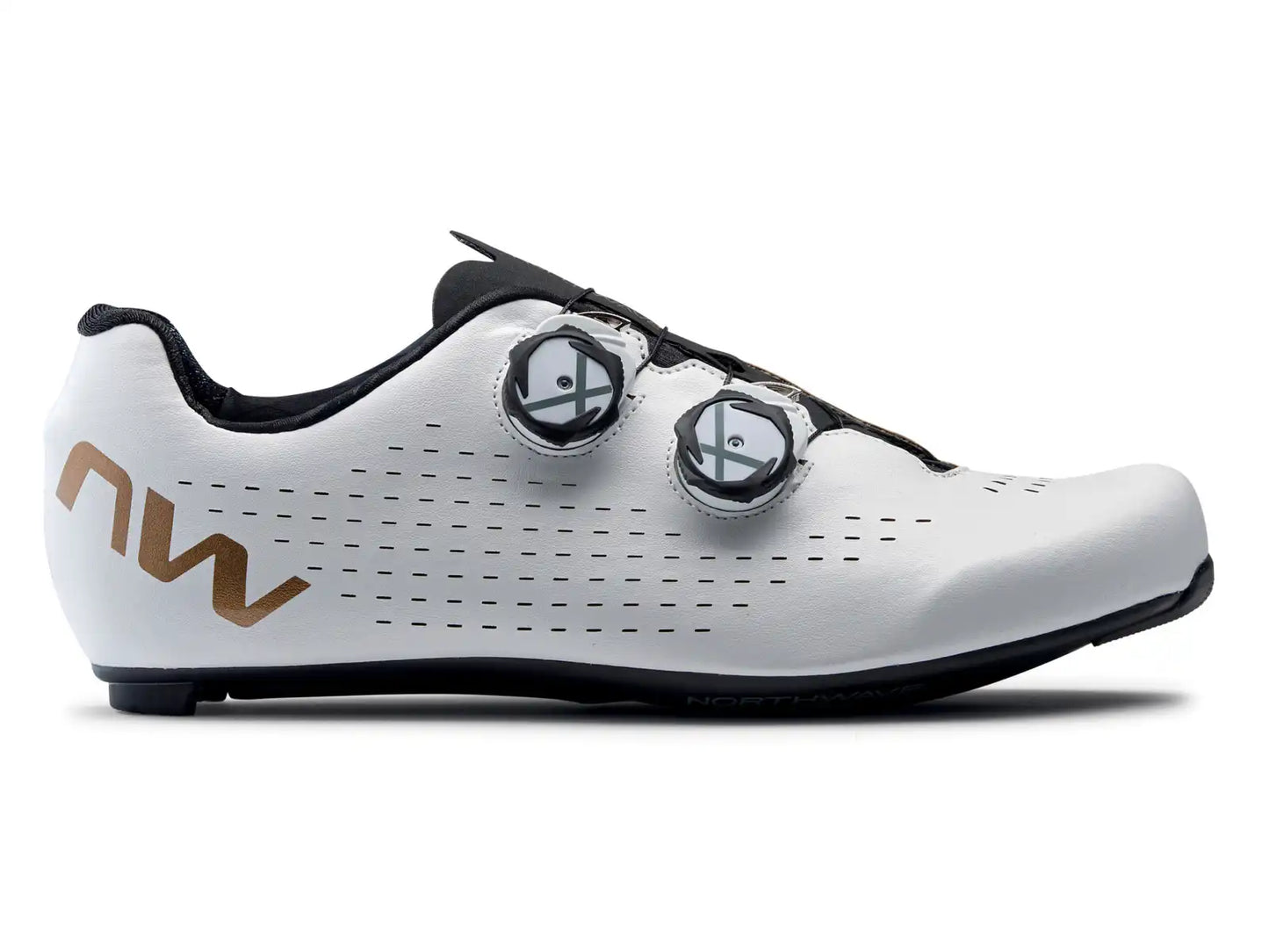 Northwave Revolution 3 Racefietsschoen